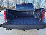 New 2026 Ram 1500 Big Horn Crew Cab for sale #TN252061 - photo 20
