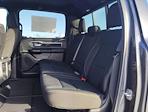 New 2026 Ram 1500 Big Horn Crew Cab for sale #TN252061 - photo 22