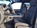 New 2026 Ram 1500 Big Horn Crew Cab for sale #TN252061 - photo 23