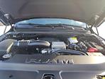 New 2026 Ram 1500 Big Horn Crew Cab for sale #TN252061 - photo 24