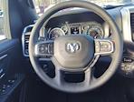 New 2026 Ram 1500 Big Horn Crew Cab for sale #TN252061 - photo 25