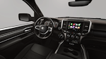 New 2026 Ram 1500 Big Horn Crew Cab for sale #TN252061 - photo 5