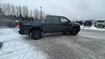 New 2026 Ram 1500 Big Horn Crew Cab for sale #TN252062 - photo 16