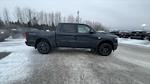 New 2026 Ram 1500 Big Horn Crew Cab for sale #TN252062 - photo 17