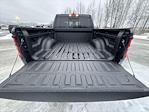 New 2026 Ram 1500 Big Horn Crew Cab for sale #TN252062 - photo 20
