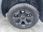 New 2026 Ram 1500 Big Horn Crew Cab for sale #TN252062 - photo 21