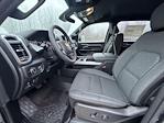 New 2026 Ram 1500 Big Horn Crew Cab for sale #TN252062 - photo 23