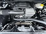 New 2026 Ram 1500 Big Horn Crew Cab for sale #TN252062 - photo 24
