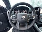 New 2026 Ram 1500 Big Horn Crew Cab for sale #TN252062 - photo 25