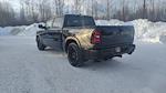New 2026 Ram 1500 Rebel Crew Cab for sale #TN262569 - photo 11