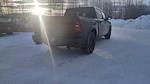 New 2026 Ram 1500 Rebel Crew Cab for sale #TN262569 - photo 13