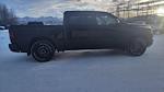 New 2026 Ram 1500 Rebel Crew Cab for sale #TN262569 - photo 15