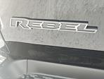 New 2026 Ram 1500 Rebel Crew Cab for sale #TN262569 - photo 19
