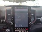 New 2026 Ram 1500 Rebel Crew Cab for sale #TN262569 - photo 25