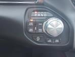 New 2026 Ram 1500 Rebel Crew Cab for sale #TN262569 - photo 26