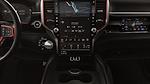 New 2026 Ram 1500 Rebel Crew Cab for sale #TN262569 - photo 5