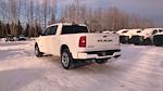 New 2026 Ram 1500 Big Horn Crew Cab for sale #TN267527 - photo 10