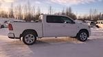New 2026 Ram 1500 Big Horn Crew Cab for sale #TN267527 - photo 14