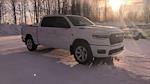 New 2026 Ram 1500 Big Horn Crew Cab for sale #TN267527 - photo 17