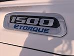 New 2026 Ram 1500 Big Horn Crew Cab for sale #TN267527 - photo 19