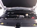 New 2026 Ram 1500 Big Horn Crew Cab for sale #TN267527 - photo 24