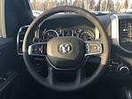 New 2026 Ram 1500 Big Horn Crew Cab for sale #TN267527 - photo 25