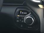 New 2026 Ram 1500 Big Horn Crew Cab for sale #TN267527 - photo 27
