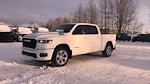 New 2026 Ram 1500 Big Horn Crew Cab for sale #TN267527 - photo 3