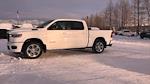 New 2026 Ram 1500 Big Horn Crew Cab for sale #TN267527 - photo 4