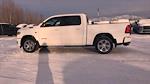 New 2026 Ram 1500 Big Horn Crew Cab for sale #TN267527 - photo 6
