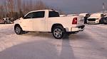 New 2026 Ram 1500 Big Horn Crew Cab for sale #TN267527 - photo 7