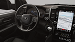 New 2026 Ram 1500 Limited Crew Cab for sale #TN270140 - photo 9