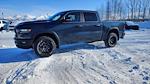 New 2026 Ram 1500 Rebel Crew Cab for sale #TN272977 - photo 5
