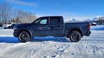New 2026 Ram 1500 Rebel Crew Cab for sale #TN272977 - photo 8