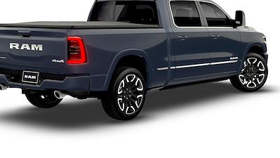 New 2026 Ram 1500 Limited Crew Cab for sale #TN284371 - photo 2