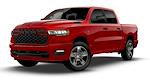 New 2026 Ram 1500 Tradesman Crew Cab for sale #TN311697 - photo 1