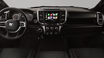 New 2026 Ram 1500 Tradesman Crew Cab for sale #TN318317 - photo 6