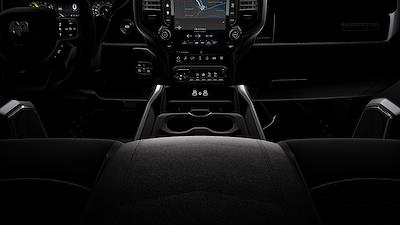 New 2026 Ram 3500 Big Horn Crew Cab for sale #TG278952 - photo 1