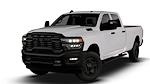 New 2026 Ram 3500 Tradesman Crew Cab for sale #TG292202 - photo 1