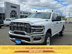 New 2025 Ram 2500 Tradesman Crew Cab 4x4 Pickup for sale #SG553860 - photo 1