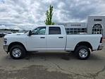 New 2025 Ram 2500 Tradesman Crew Cab 4x4 Pickup for sale #SG553860 - photo 2