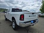 New 2025 Ram 2500 Tradesman Crew Cab 4x4 Pickup for sale #SG553860 - photo 3