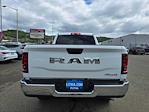 New 2025 Ram 2500 Tradesman Crew Cab 4x4 Pickup for sale #SG553860 - photo 4