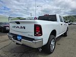 New 2025 Ram 2500 Tradesman Crew Cab 4x4 Pickup for sale #SG553860 - photo 5
