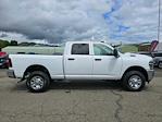 New 2025 Ram 2500 Tradesman Crew Cab 4x4 Pickup for sale #SG553860 - photo 6