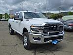 New 2025 Ram 2500 Tradesman Crew Cab 4x4 Pickup for sale #SG553860 - photo 7