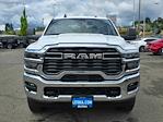 New 2025 Ram 2500 Tradesman Crew Cab 4x4 Pickup for sale #SG553860 - photo 8