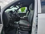 New 2025 Ram 2500 Tradesman Crew Cab 4x4 Pickup for sale #SG553860 - photo 9