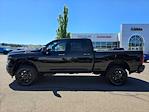 New 2025 Ram 2500 Big Horn Crew Cab 4x4 Pickup for sale #SG553869 - photo 2