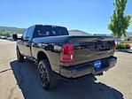 New 2025 Ram 2500 Big Horn Crew Cab 4x4 Pickup for sale #SG553869 - photo 3